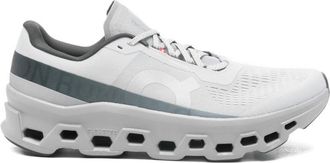 On Auf Cloudmonster 1 Sneakers