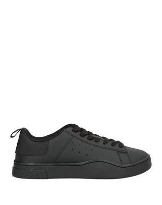 Diesel CALZATURE - Sneakers su YOOX.COM
