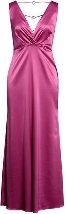 Siste's DRESSES - Maxi dresses sur YOOX.COM