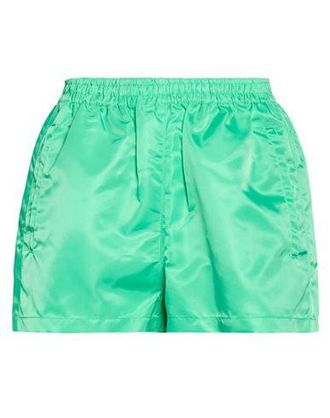 Frankie Shop HOSEN & R&Ouml;CKE - Shorts & Bermudashorts auf YOOX.COM