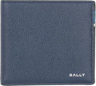 Bally Wallets