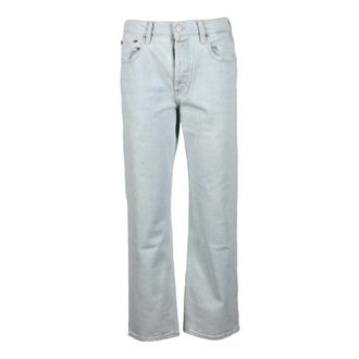 Replay Donna, Jeans, Blu, W30, new