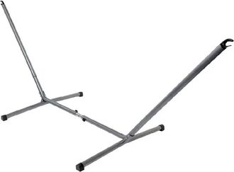 Amazonas Sandals Hamac Amazonas Sumo Rockstone Acero Resistente 120 Kg