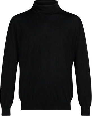 Lardini MAGLIERIA - Dolcevita su YOOX.COM