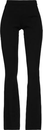 Heron Preston PARTES DE ABAJO - Pantalones en YOOX.COM