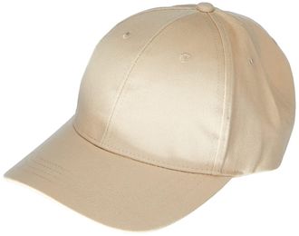 Pieces Womens Pcjada D2d Bc Cap, Nomad, One Size Fits All