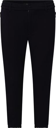 Replay Mens Replay Trousers in Blue