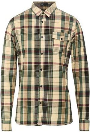 Billabong TOPWEAR - Shirts on YOOX.COM