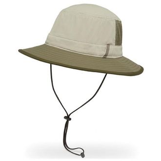 Sunday Afternoons Brushline Bucket Hut - Unisex | wei&szlig;