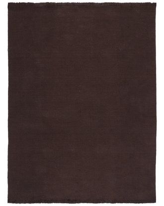 Lauren Ralph Lauren Wool Hand Loomed Rug