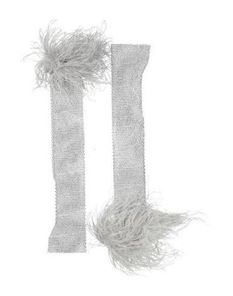 Santa Brands ACCESSORIES - Gloves on YOOX.COM