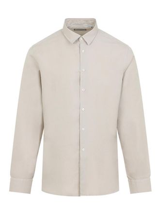 Canali Shirt