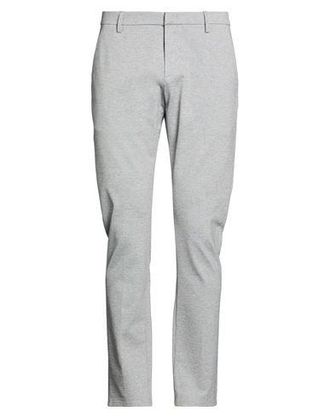 Dondup BOTTOMWEAR - Trousers on YOOX.COM