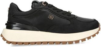 Kurt Geiger Louisa Trainers