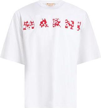 Marni TOPWEAR - T-shirts su YOOX.COM