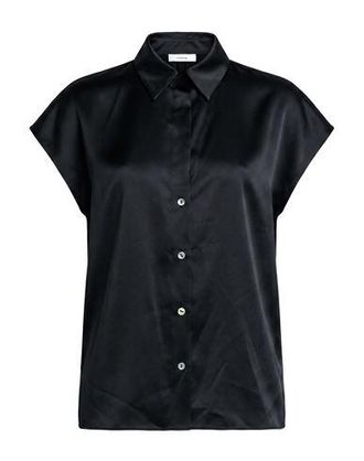 Vince TOPWEAR - Shirts on YOOX.COM