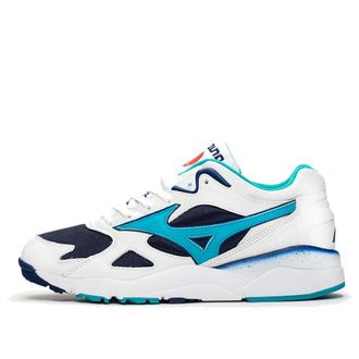 Mizuno Sky Medal x Beams KAZOKU D1GD180614