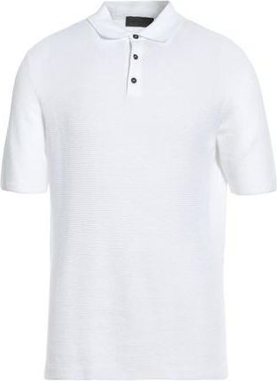 Iris Von Arnim STRICKWAREN - Pullover auf YOOX.COM