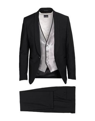Carlo Pignatelli SUITS and CO-ORDS - Suits on YOOX.COM