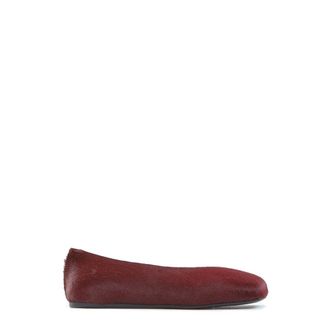 Vic Mati&eacute; Donna, Scarpe, Rosso, 40 EU, new