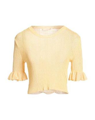 Ulla Johnson TOPWEAR - Top su YOOX.COM