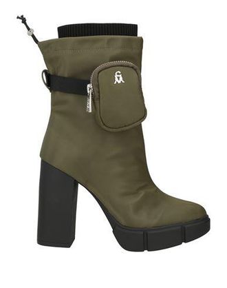 Steve Madden CALZATURE - Stivaletti su YOOX.COM