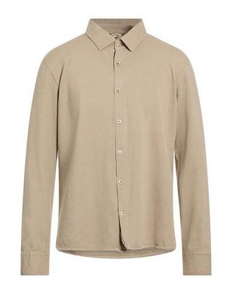 H953 TOPS - Hemden auf YOOX.COM