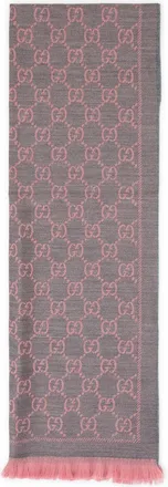 Gucci Scarf
