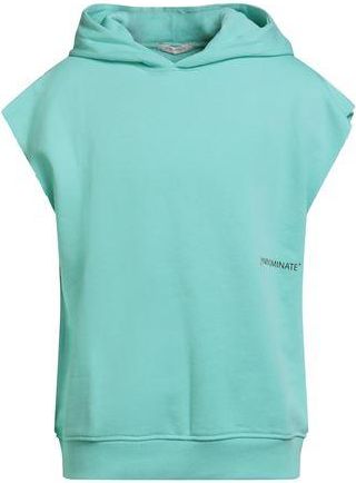 Hinnominate CAMISETAS Y TOPS - Sudaderas en YOOX.COM