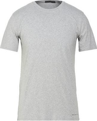 Brian Dales TOPWEAR - T-shirts su YOOX.COM