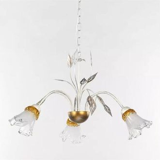 Onli lampadario onli lancia 3 luci, e14