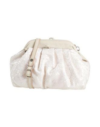 Caterina Lucchi BAGS - Cross-body bags on YOOX.COM