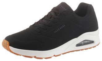 Skechers Sneaker