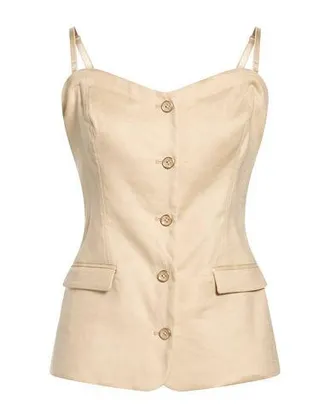 Guess TOPWEAR - Tops on YOOX.COM