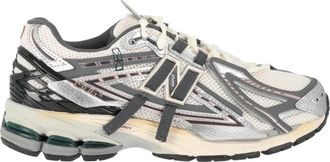 New Balance 1906A Hardloopschoenen - Heren - Hardloopschoenen - Veelkleurig - 42 1/2 EU - Su&egrave;de - Fitness