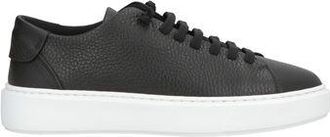 Fabiano Ricci CALZATURE - Sneakers su YOOX.COM