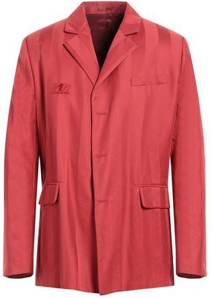 Martine Rose SUITS and CO-ORDS - Blazers on YOOX.COM