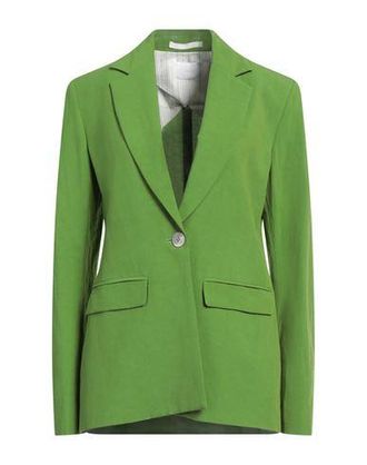 Merci Italia COMPLETI E COORDINATI - Blazers su YOOX.COM