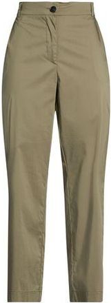 Shirtaporter BOTTOMWEAR - Trousers sur YOOX.COM