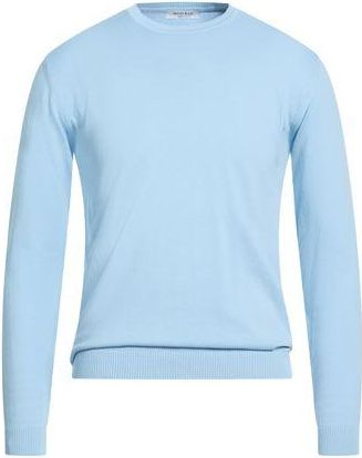 Wool & Co STRICKWAREN - Pullover auf YOOX.COM