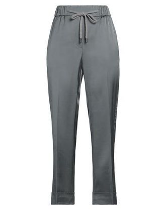 PESERICO HOSEN & R&Ouml;CKE - Hosen auf YOOX.COM