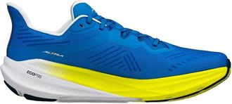 Altra Experience Flow 2 Sneakers