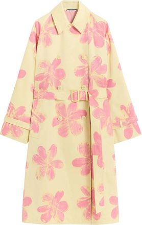 Max Mara Wksradioso Clothing
