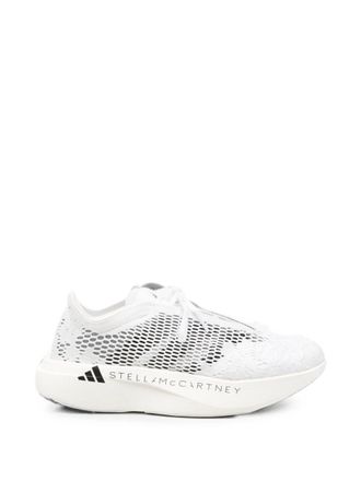 adidas by Stella McCartney Scarpe da ginnastica Adidas By Stella Mc Cartney Adizero Evo
