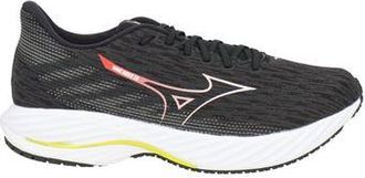 Mizuno CALZATURE - Sneakers su YOOX.COM