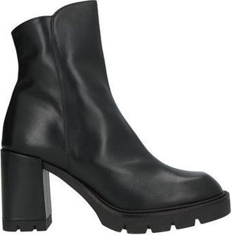 Albano CALZATURE - Stivaletti su YOOX.COM