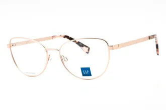 GAP VGP044 383R00 Matte Gold 54mm