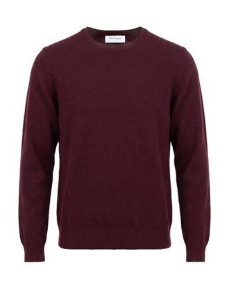 Gran Sasso KNITWEAR - Jumpers on YOOX.COM