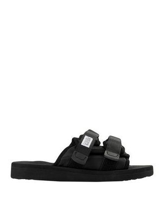 Suicoke SCHUHE - Sandalen auf YOOX.COM