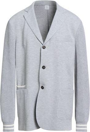 Eleventy SUITS and CO-ORDS - Blazers on YOOX.COM